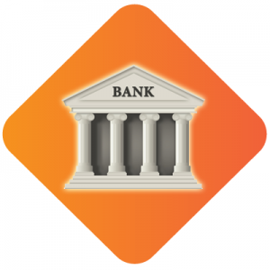 Bank Wire Transfer